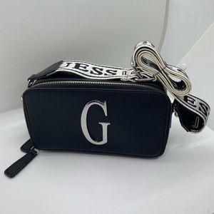 Guess Crossbody Bag